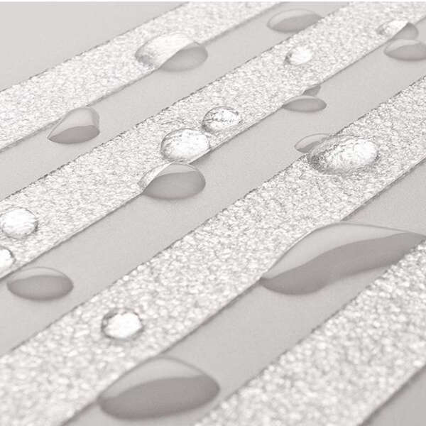 SlipNix - Anti-slip strips for stairs, showers and bathtubs